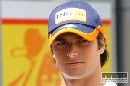 Piquet nazval fa katom, odchdza z Renaultu