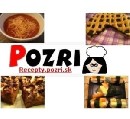 Pozri dobr recepty