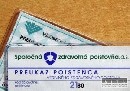 O prepoistenie zatia poiadalo 78,5 tis. poistencov