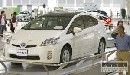 Toyota investuje do marketingovej kampane v USA miliardu dolrov