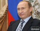 Putin vracia Rusko do stalinistickej ry, tvrdia aktivisti