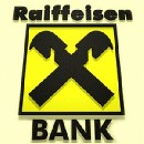 Raiffeisen International zska od EBRD 150 mil. eur