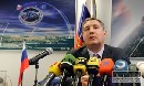 NATO me oakva odvetu, vyhlsil Rogozin