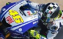 V Katare tartuje Rossi za obhajobou titulu v MotoGP