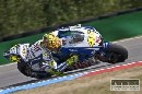 Rossi vazom na VC Brna v MotoGP