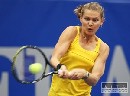 Vsledky utorkovej dvojhry na turnaji WTA Tour v Linzi