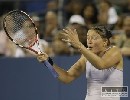 fka WTA tlmoila ospravedlnenie USTA Safinovej