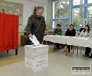 V ariskch Michaanoch sa zaalo referendum