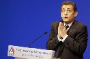 Sarkozy minul poas predsednctva E 171 milinov eur