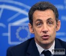 Vieme, e Irn pracuje na jadrovch zbraniach, povedal Sarkozy