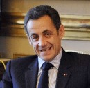 Sarkozyho u prepustili z nemocnice