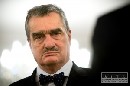 Ruskch diplomatov sme museli vyhosti, tvrd Schwarzenberg