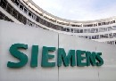 Siemens kpi meninov podiel v indickej spolonosti