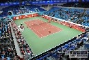 Slovak Open muov a ien napokon v jednotnom termne