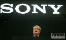 Sony plnuje prepanie a sporu nkladov