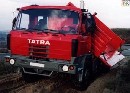 Tatra prepust 530 zamestnancov