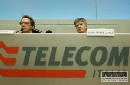 Telecom Italia pred nejadrov aktva a chyst prepanie