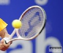 Vsledky piatkovch stretnut turnaja WTA Tour v Qubecu