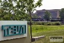 Teva Pharmaceutical zru v esku 400 pracovnch miest