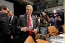 Trichet oakva rast inflcie v eurozne koncom roka