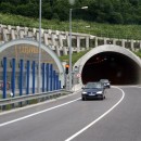 Tunel Horelica bude iastone uzatvoren