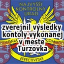 Nrodn kontroln rad v Turzovke zistil len poruenia VZN