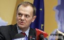 Donald Tusk bude robi istky vo vlde