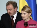 Naftogaz chce peniaze na plyn zska pomocou ruskej banky