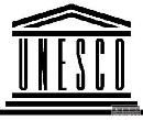 V Pari sa zaal boj o fa UNESCO