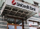 UniCredit prepust na Ukrajine a v Kazachstane 1400 pracovnkov