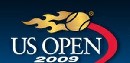 Juniorka epelov na US Open spen vo dvojhre aj tvorhre