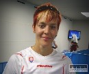 Dana Velkov piata vo Svetovom atletickom finle