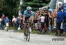 Peter Velits na TdF s slom 187, jednotkou Sastre