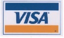 Visa hlavnm partnerom britskch portovcov na OH 2012