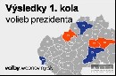 Vsledok volieb je subn pre maarsk meninu na Slovensku