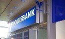 Volksbank Slovensko plnuje redukciu obchodnej siete