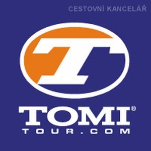 Cestovn kancelria Tomi Tour je u od septembra v konkurze