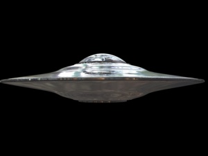 Briti zverejnili zhruba 800 zznamov o pozorovan UFO