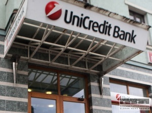 UniCredit prepust na Ukrajine a v Kazachstane 1400 pracovnkov