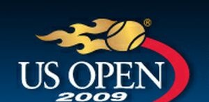 Na juniorskom US Open sa dnes dvakrt predstav juniorka epelov